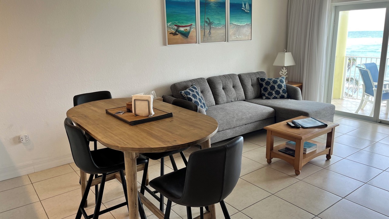 Photo of Bedroom in Colliers Bay
