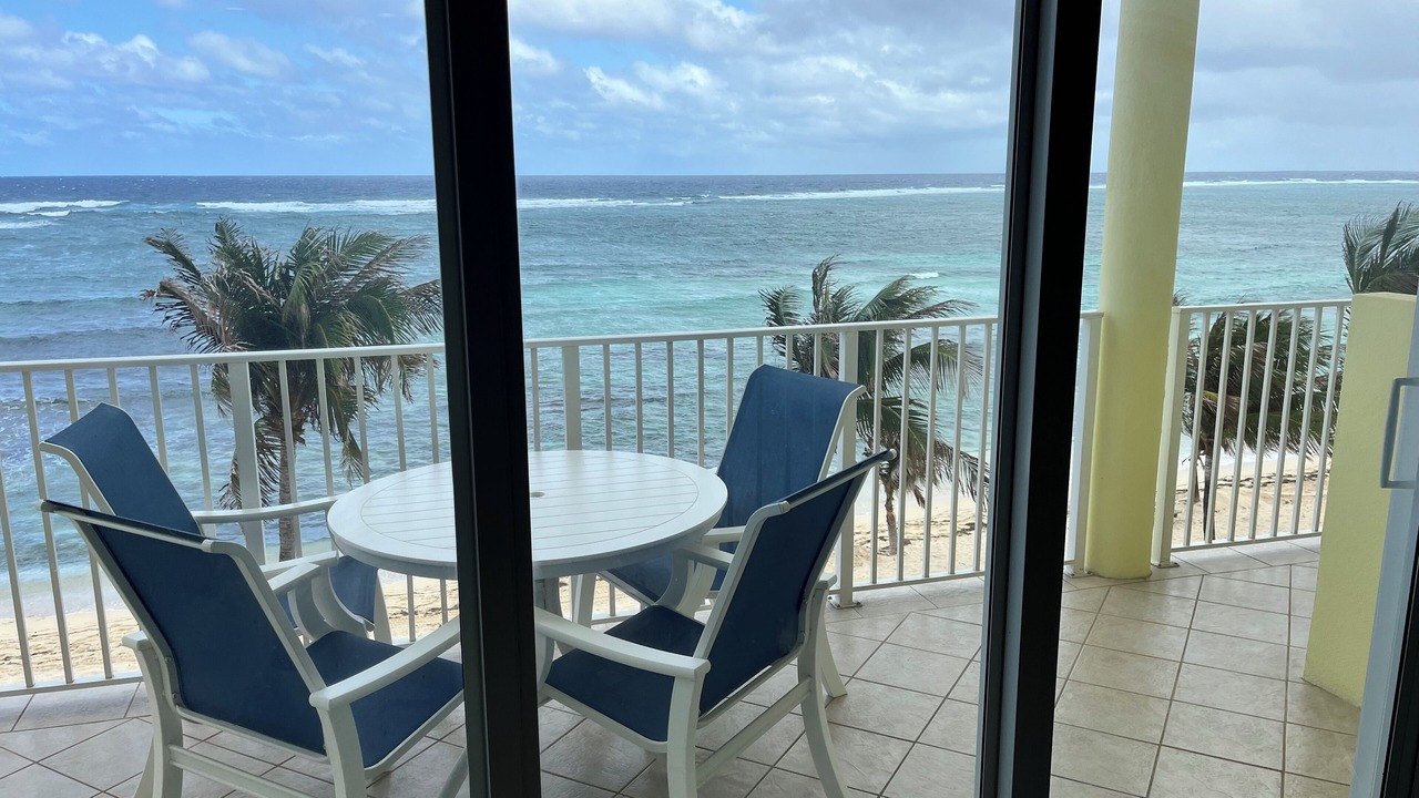 Photo of Outdoor in Colliers Bay