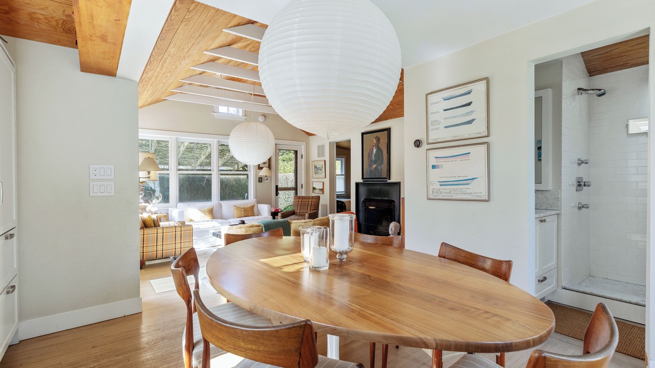 Photo of Others in Amagansett North