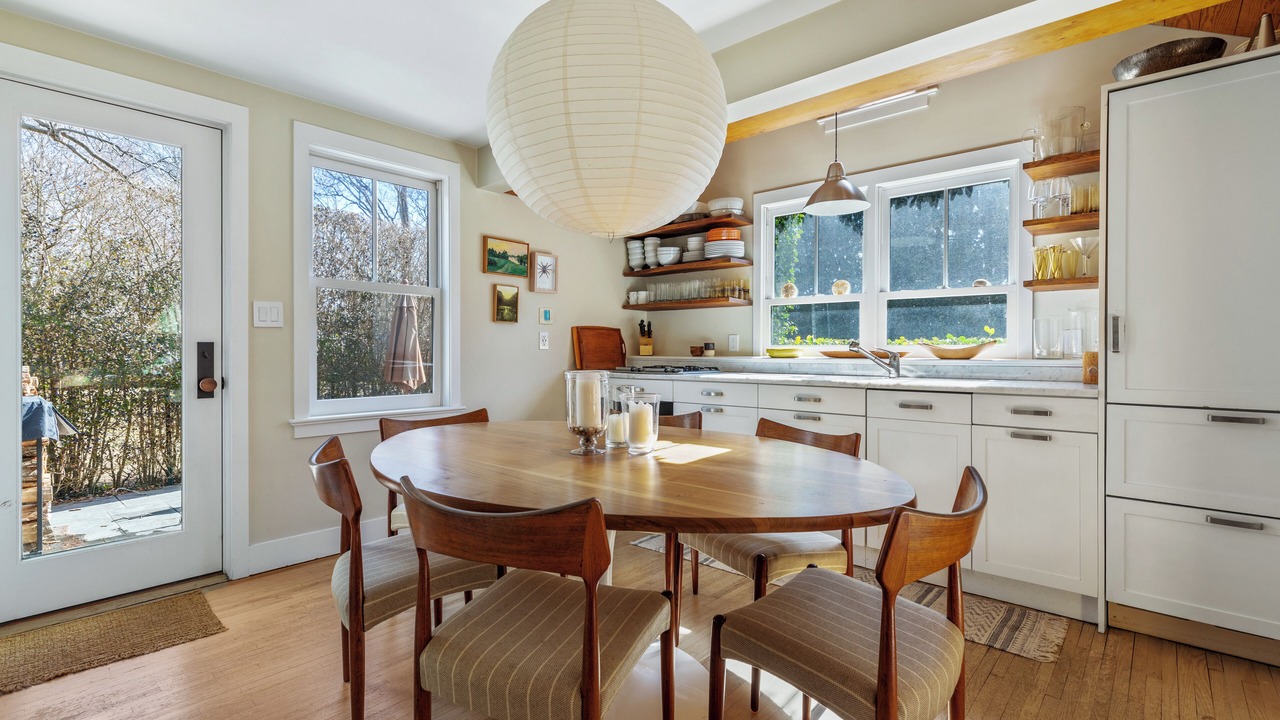 Photo of Others in Amagansett North