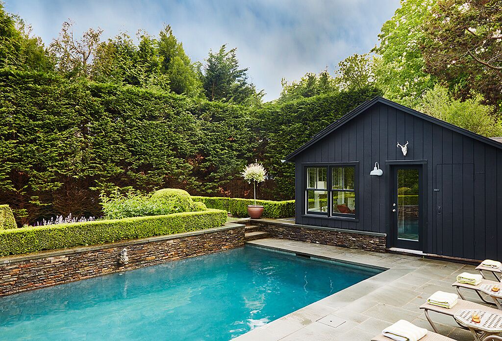 Photo of Outdoor in Amagansett North
