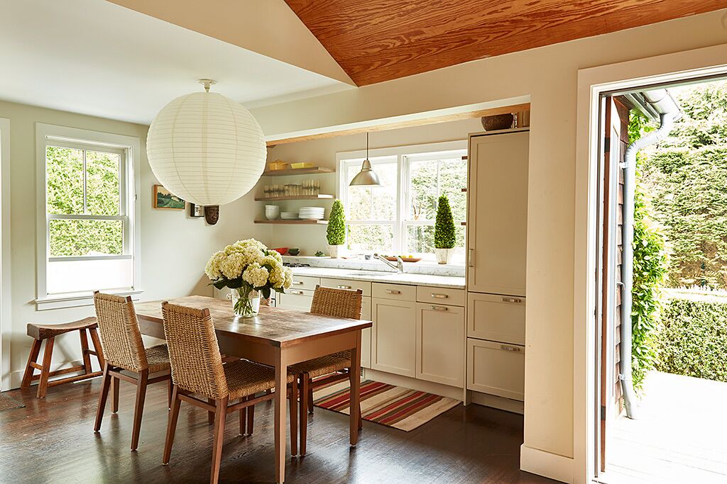 Photo of Others in Amagansett North