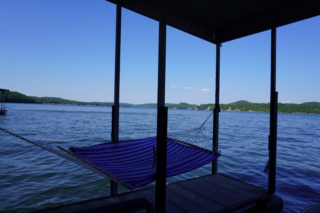 Photo of Outdoor in Camdenton