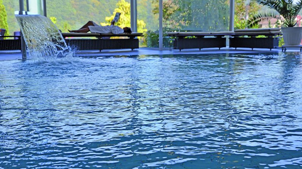Photo of Outdoor in Badenweiler