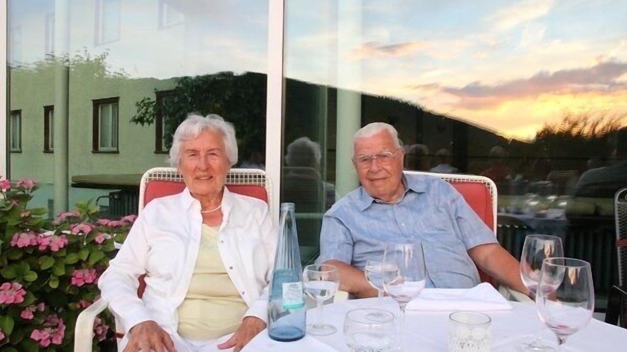 Photo of Outdoor in Badenweiler