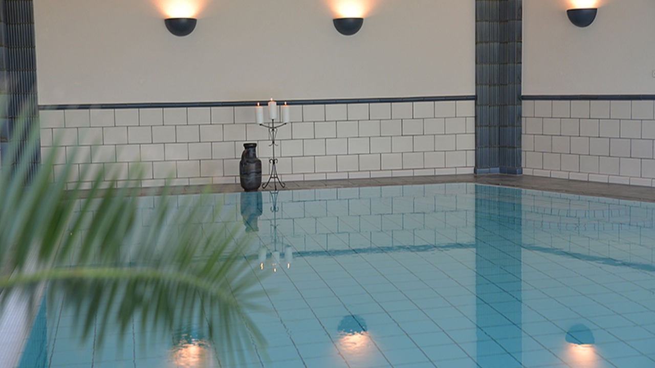 Photo of Outdoor in Badenweiler