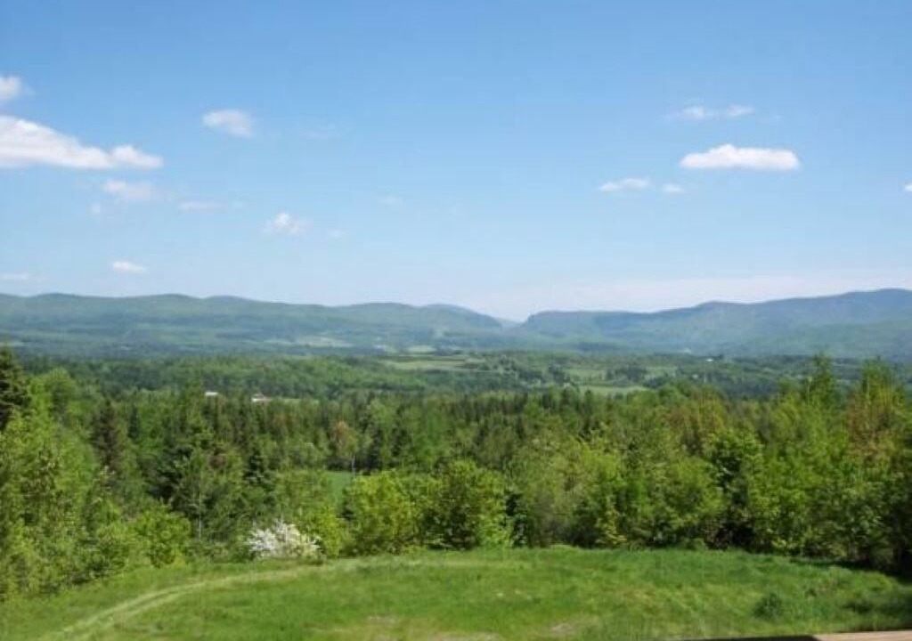 Photo of Others in Colebrook