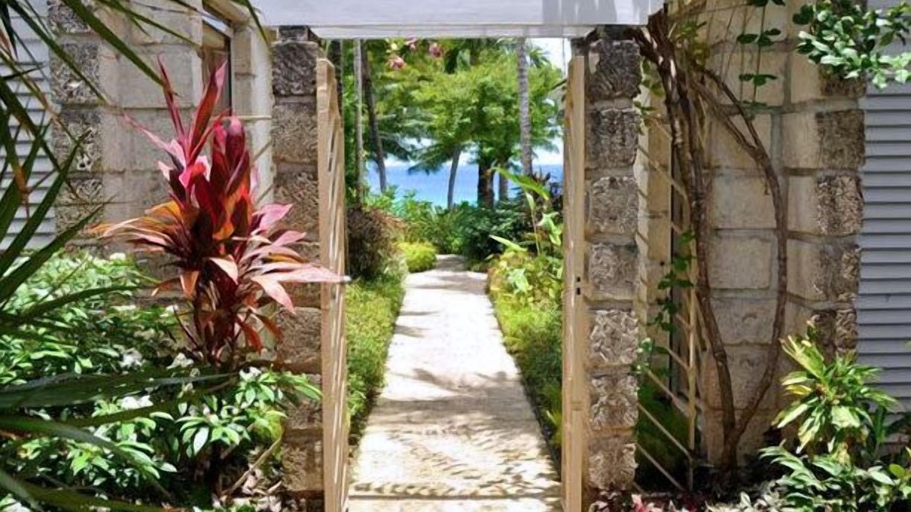 Photo of Outdoor in Derricks