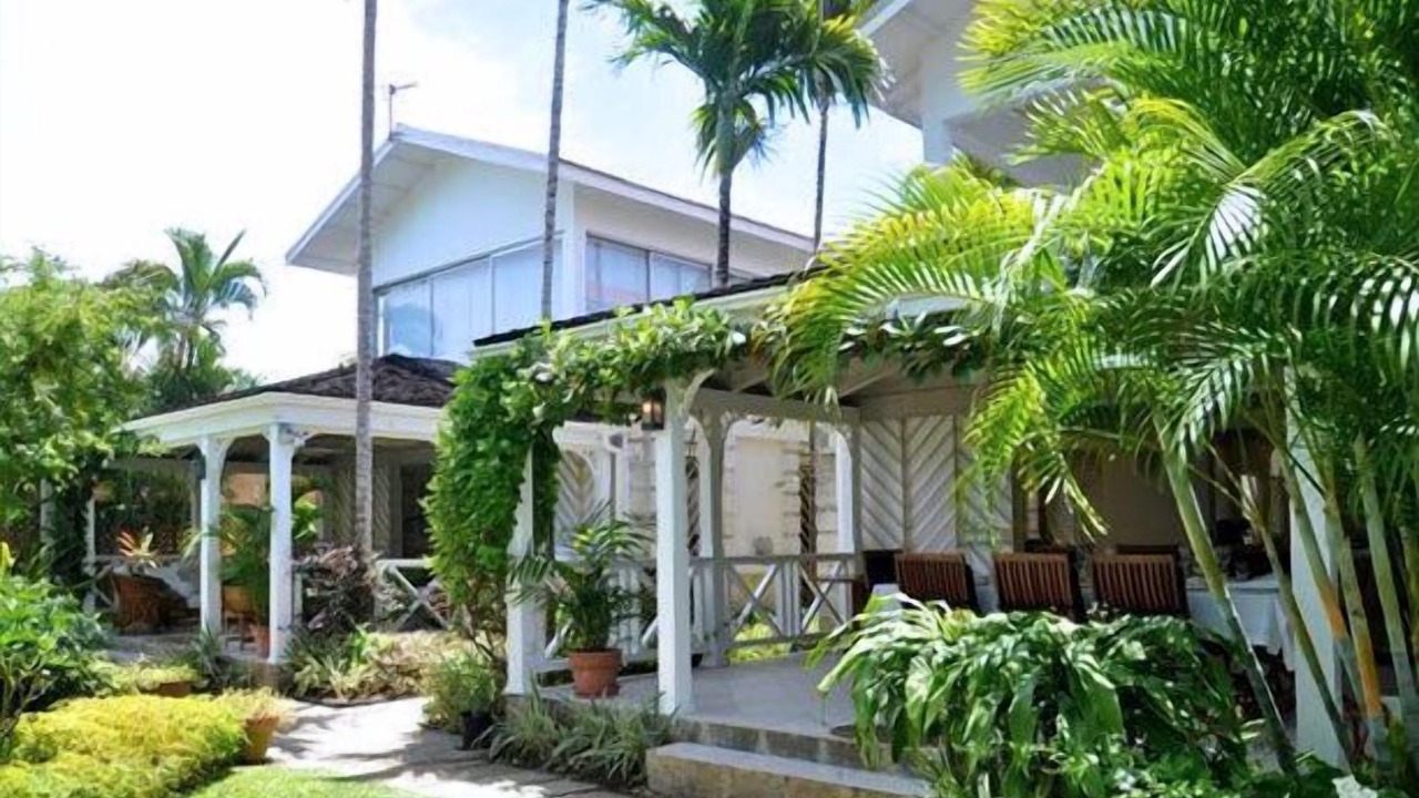 Photo of Outdoor in Derricks