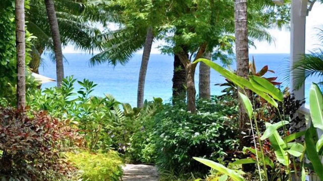 Photo of Outdoor in Derricks