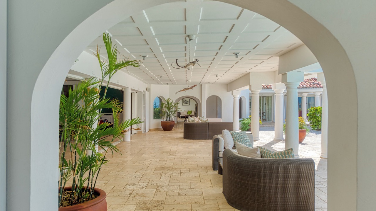 Photo of Others in Grand Case
