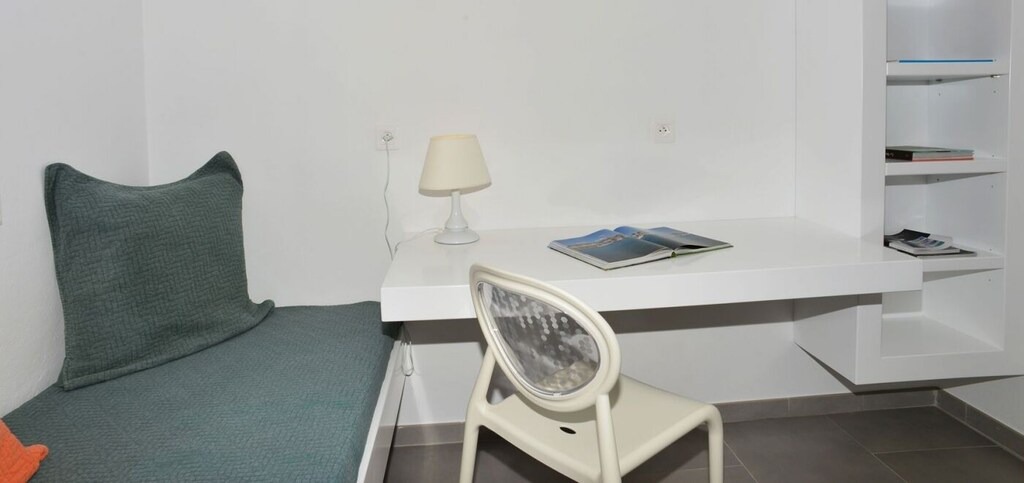 Photo of Others in Anse de Lorient