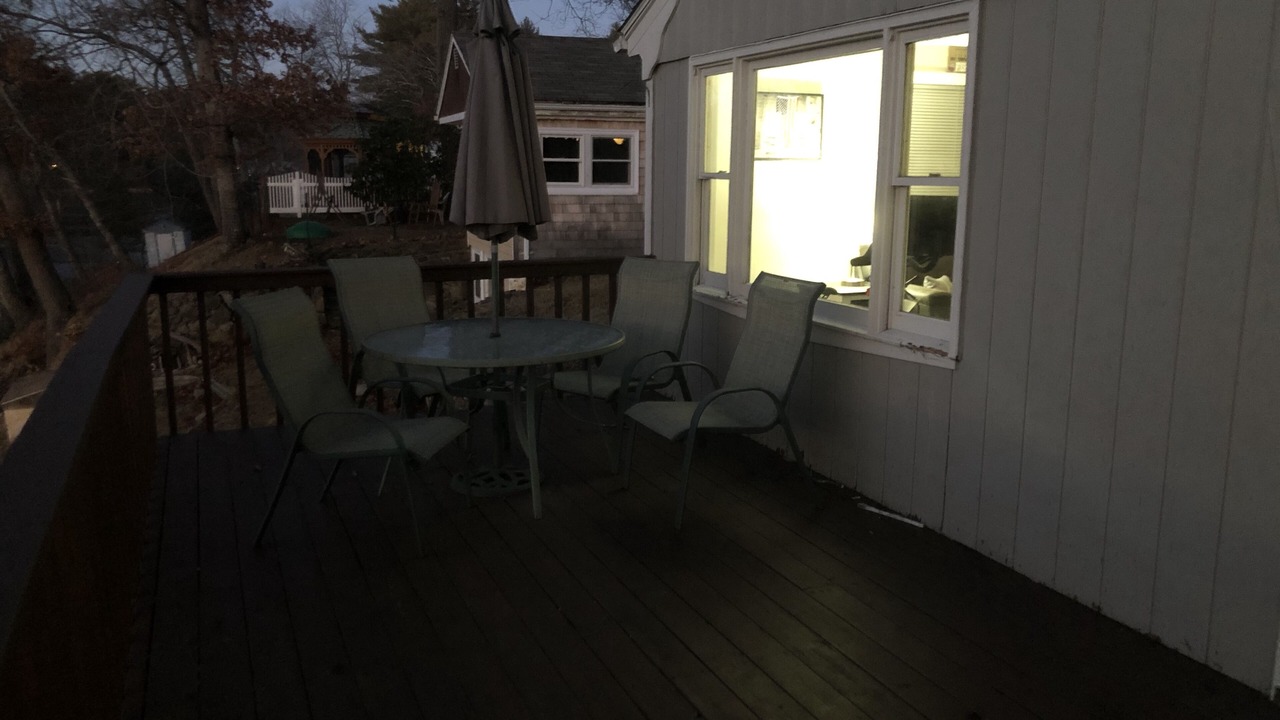Photo of Outdoor in Coventry