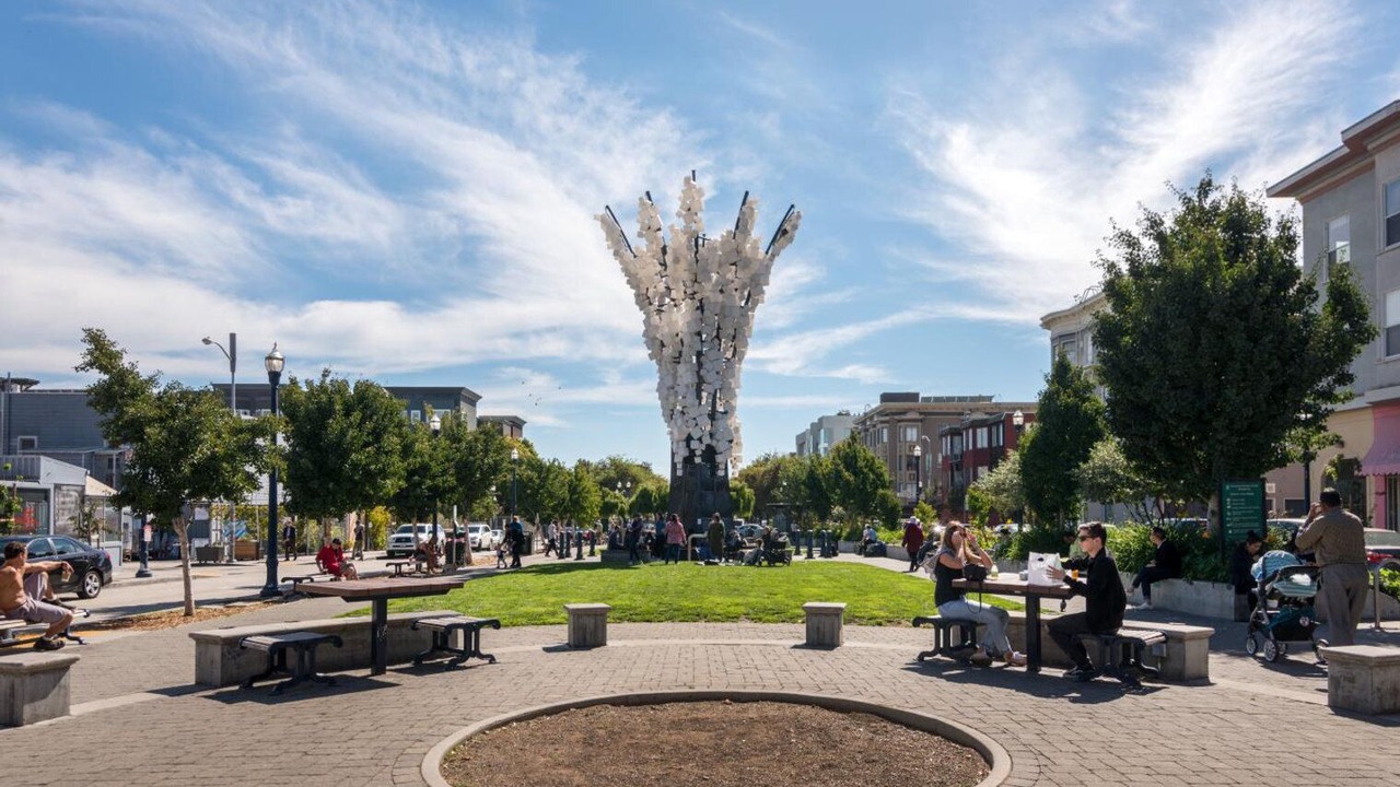 Photo of Others in Civic Center