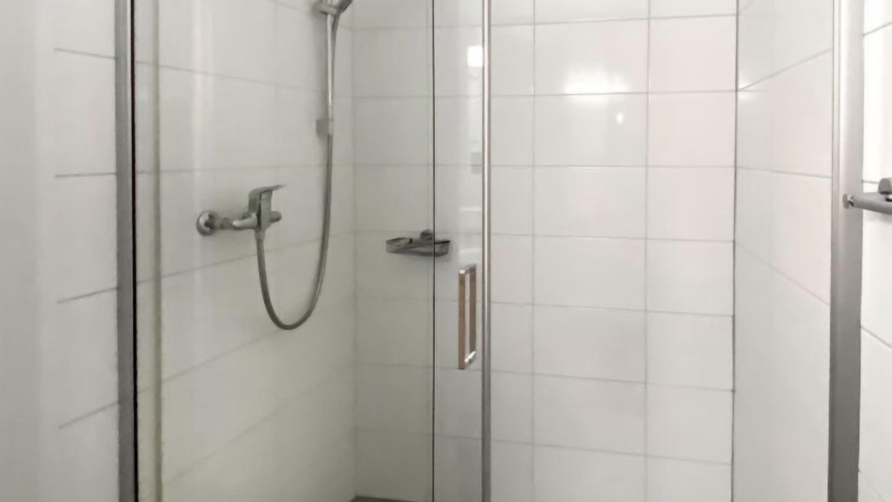 Photo of Bathroom in Magadino