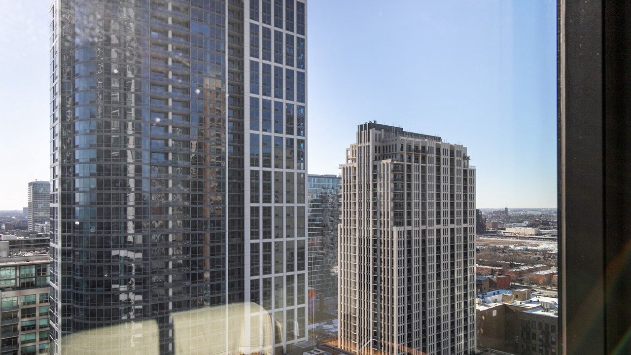 Photo of Others in South Loop