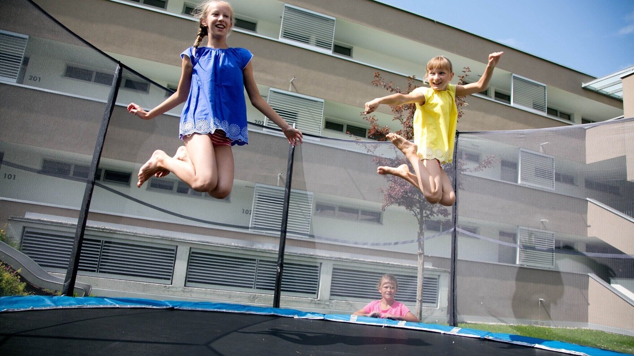 Photo of Others in Radstadt