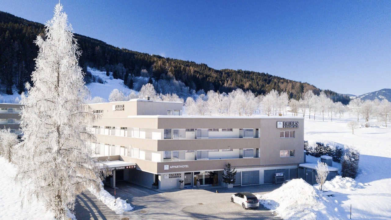 Photo of Outdoor in Radstadt