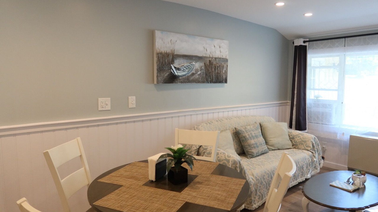 Photo of Livingroom in Bethlehem