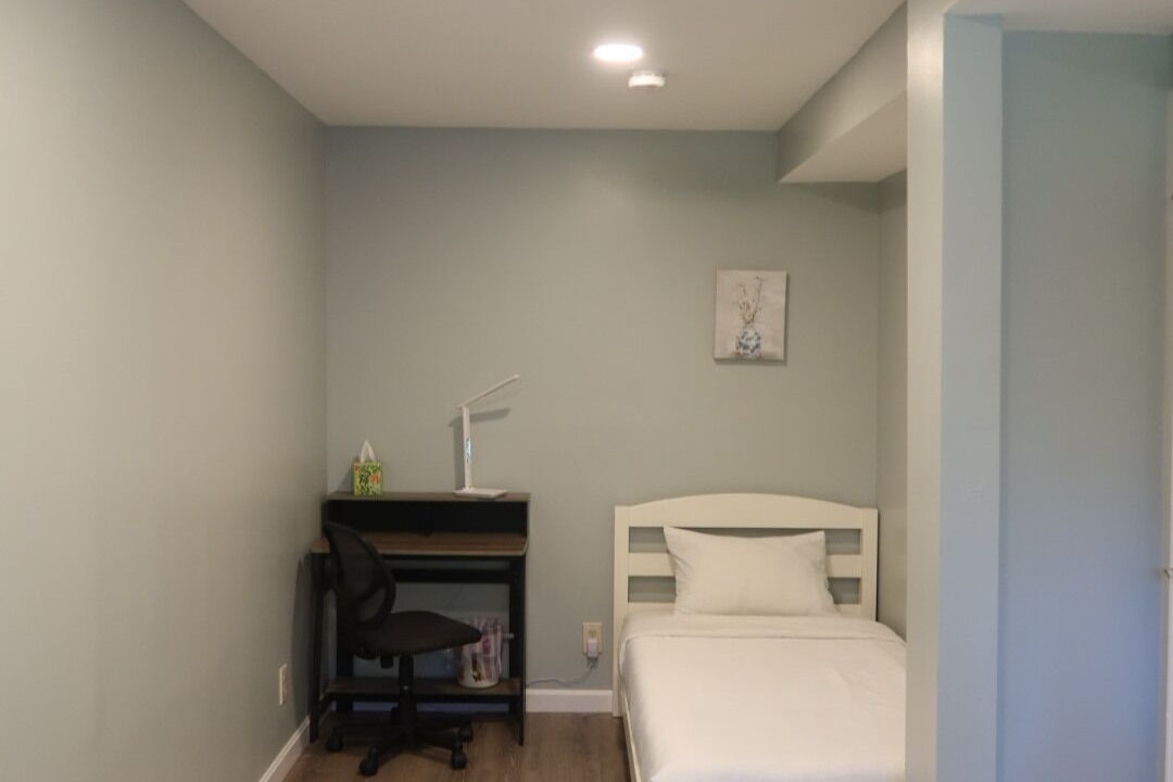 Photo of Bedroom in Bethlehem