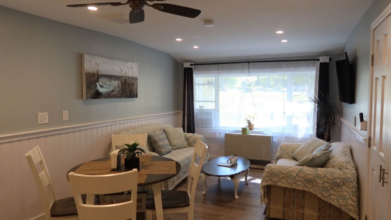 Photo of Livingroom in Bethlehem