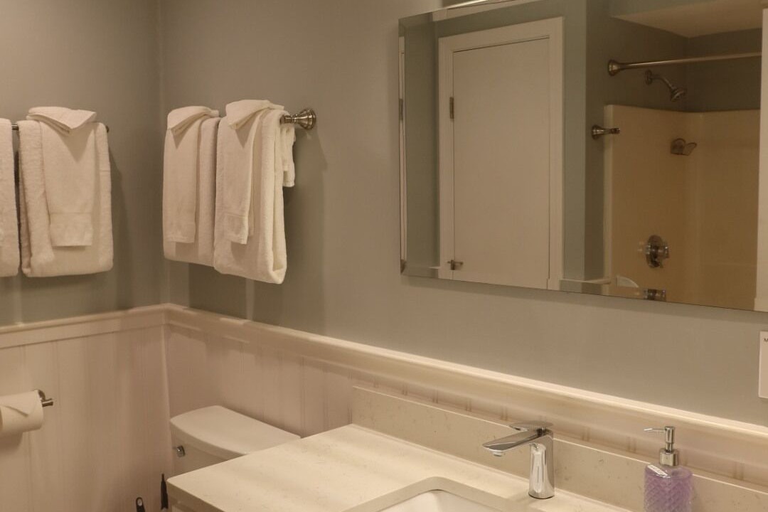 Photo of Bathroom in Bethlehem