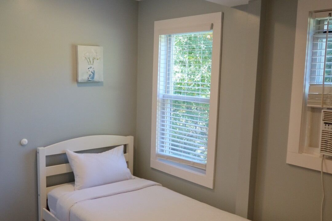 Photo of Bedroom in Bethlehem