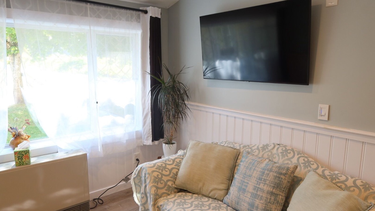 Photo of Livingroom in Bethlehem