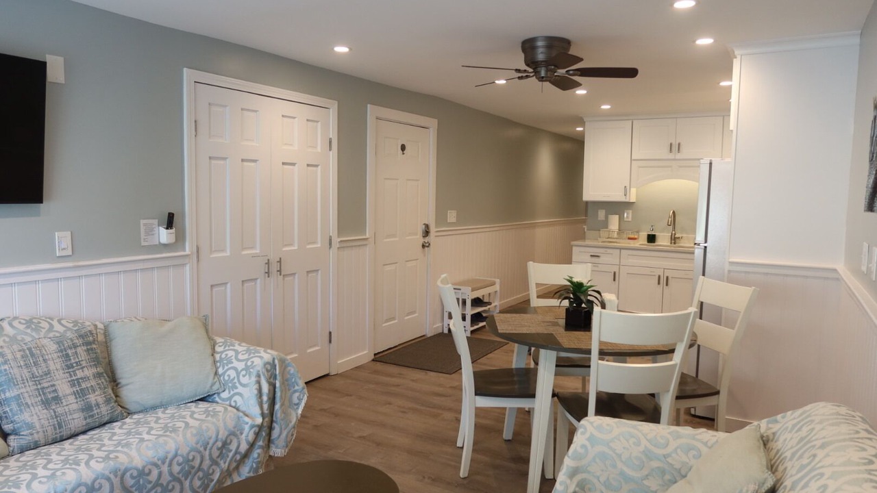 Photo of Livingroom in Bethlehem