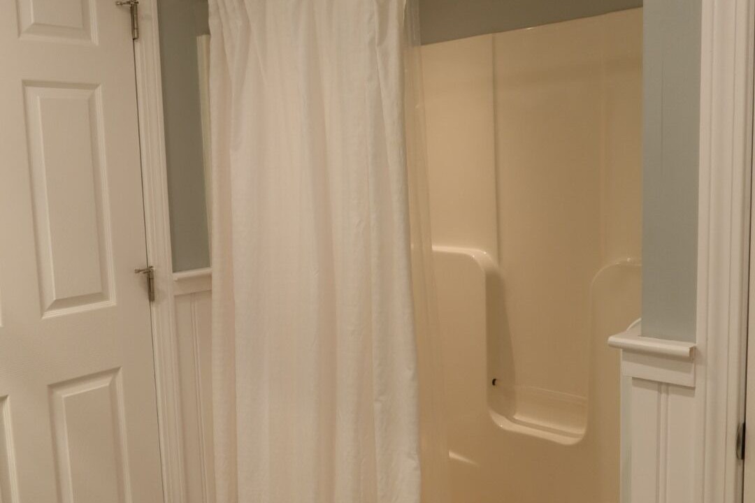 Photo of Bathroom in Bethlehem