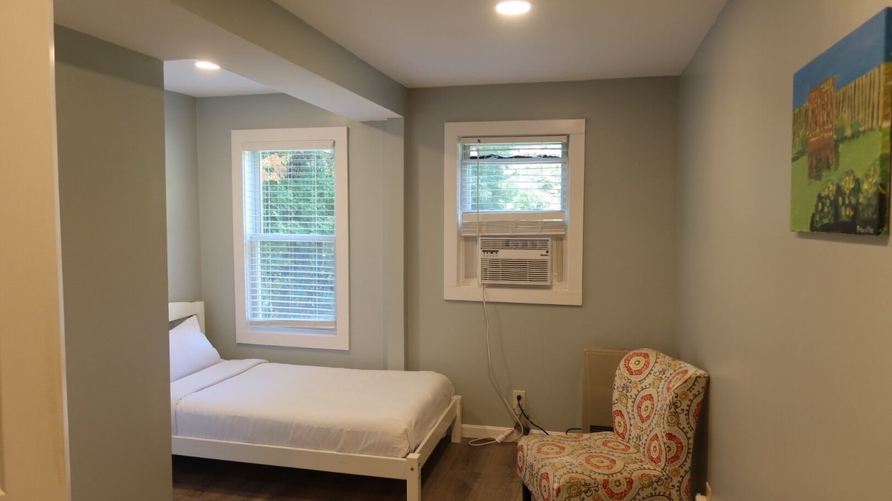 Photo of Bedroom in Bethlehem