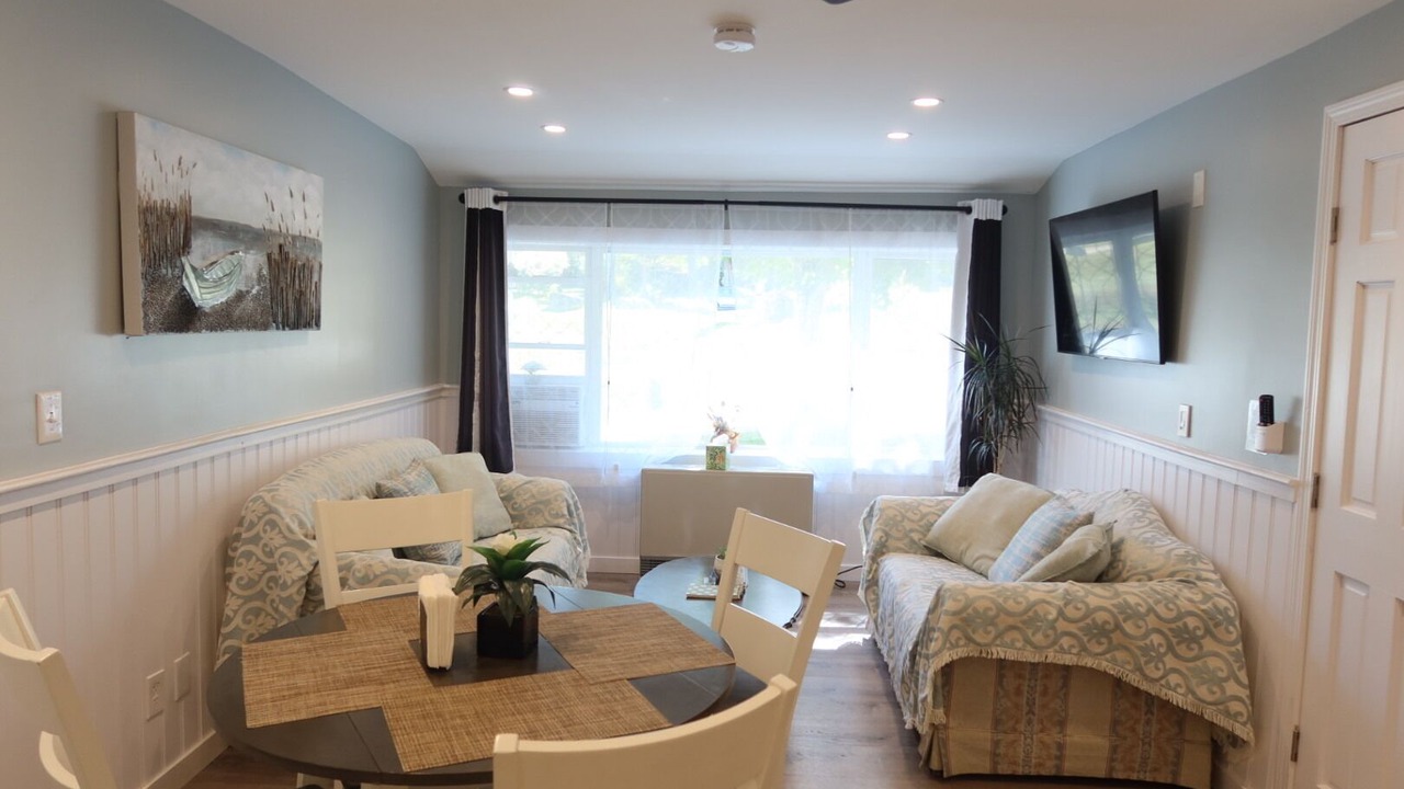 Photo of Livingroom in Bethlehem