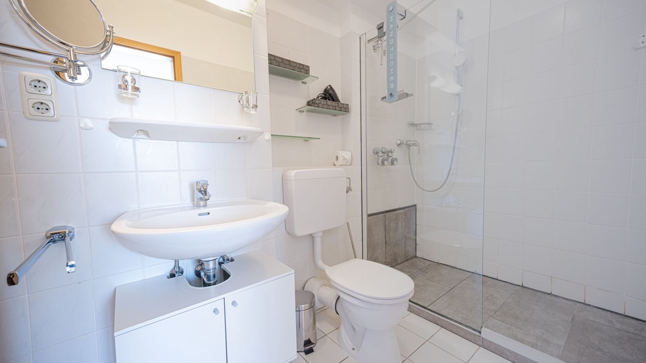 Photo of Bathroom in Dahme