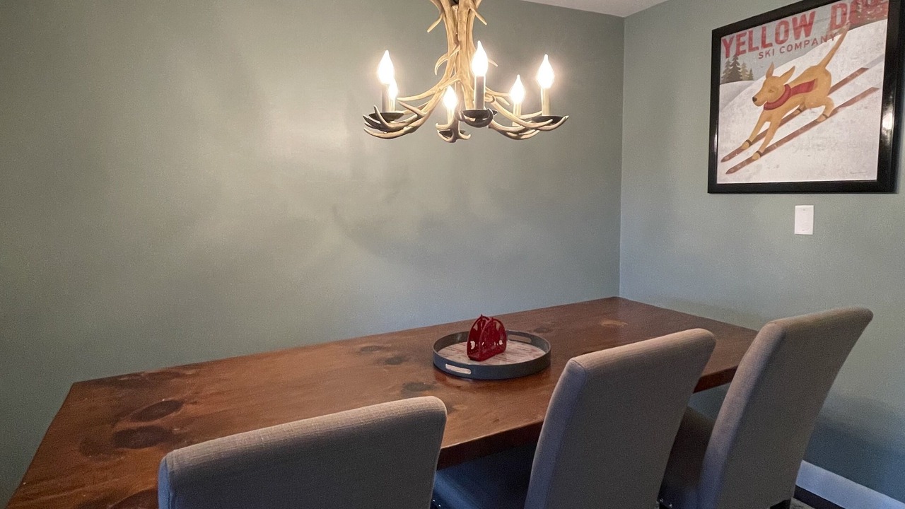Photo of Bedroom in Stratton Mountain