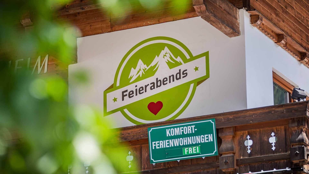 Photo of Outdoor in Volderau