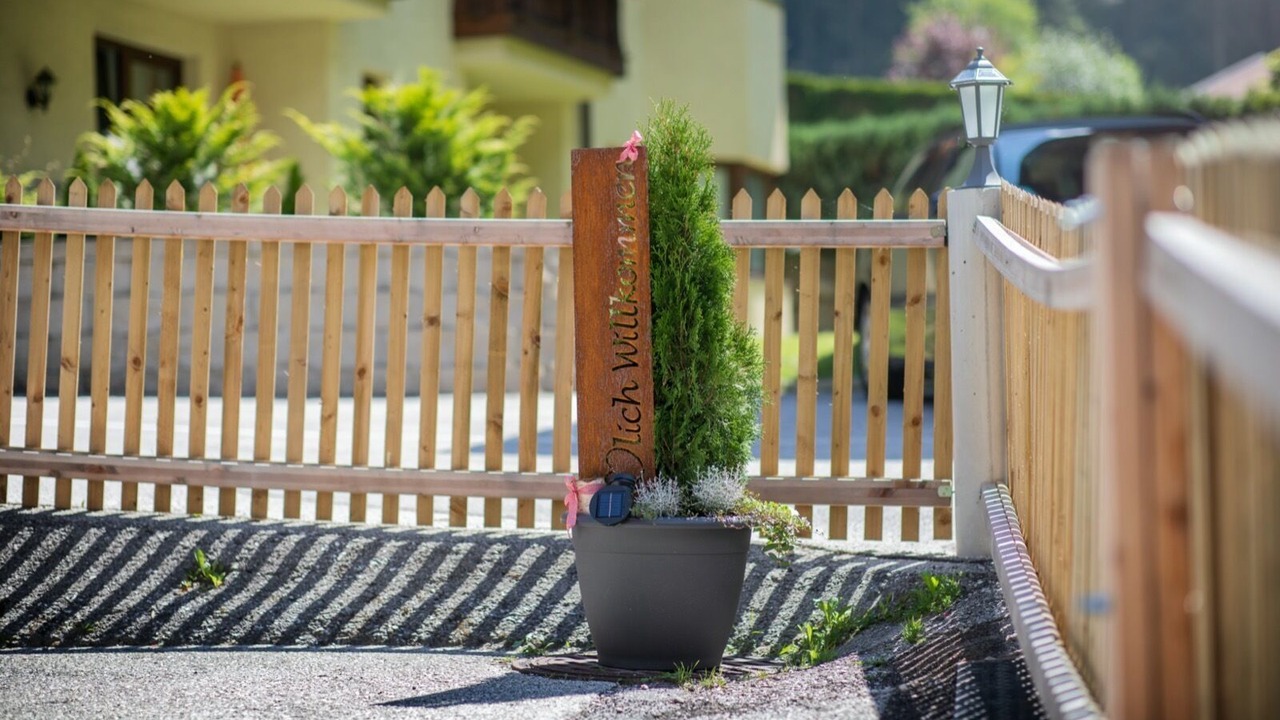 Photo of Outdoor in Volderau
