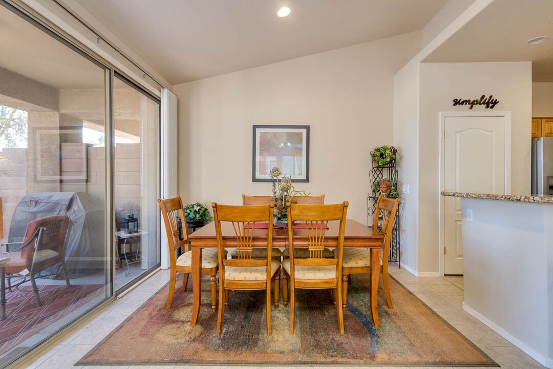 Photo of Others in Alta Mesa