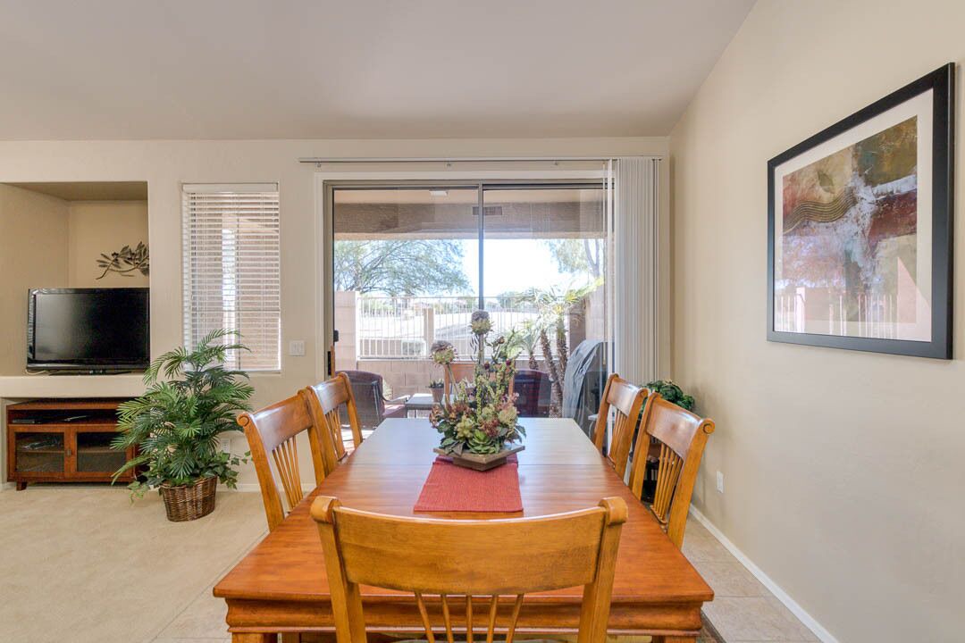 Photo of Others in Alta Mesa
