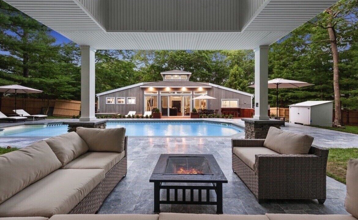 Photo of Outdoor in Springs