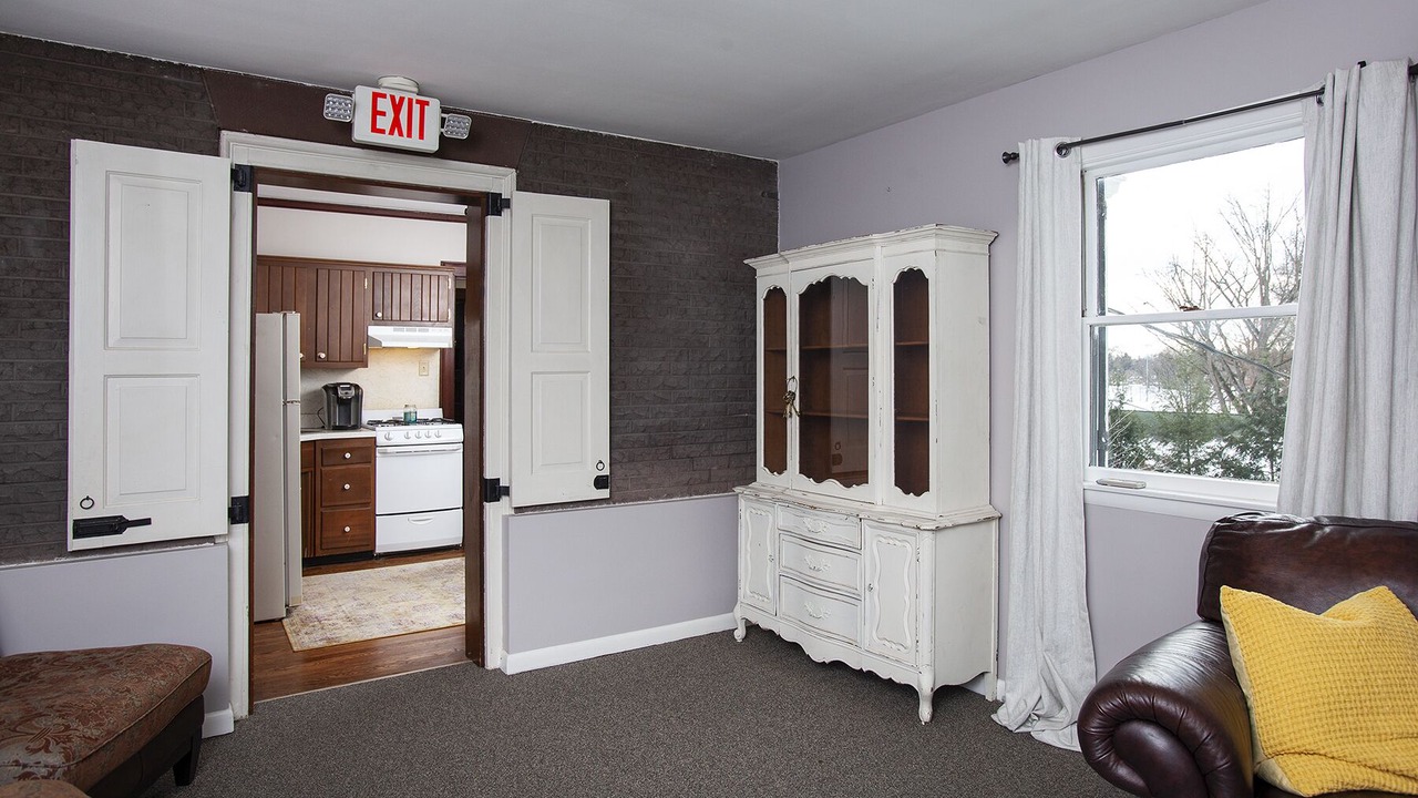 Photo of Livingroom in Hummelstown