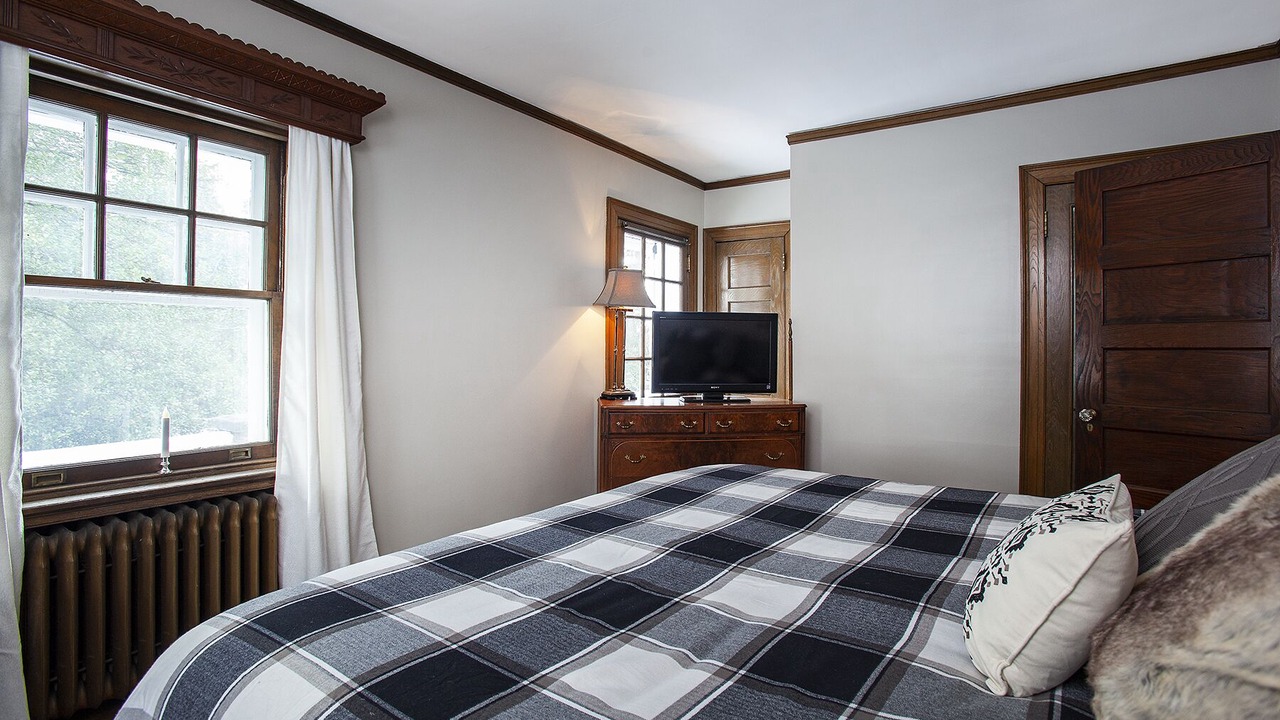 Photo of Bedroom in Hummelstown