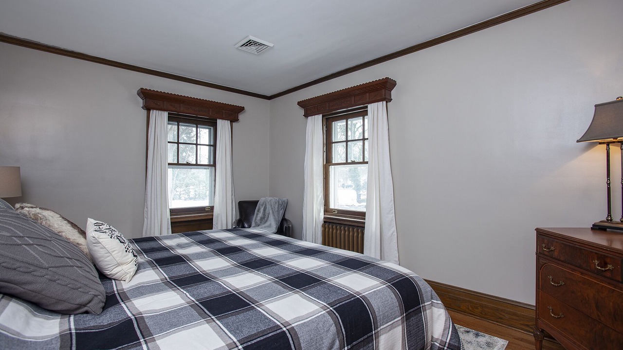 Photo of Bedroom in Hummelstown