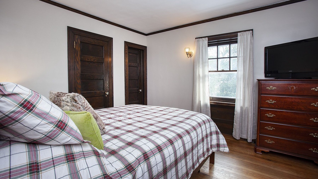 Photo of Bedroom in Hummelstown