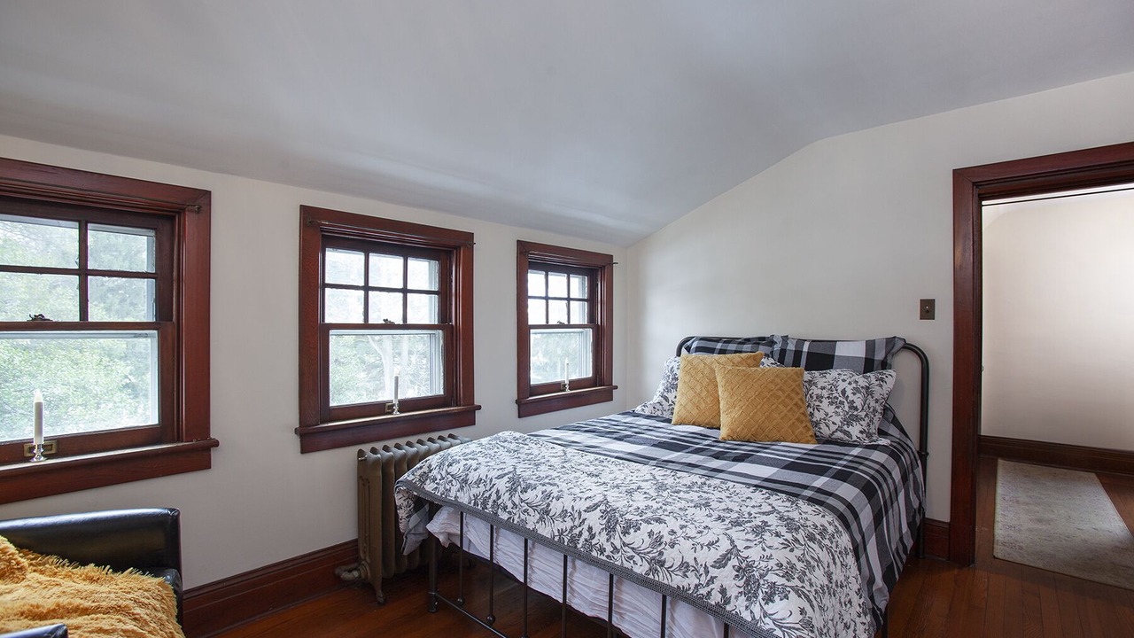 Photo of Bedroom in Hummelstown