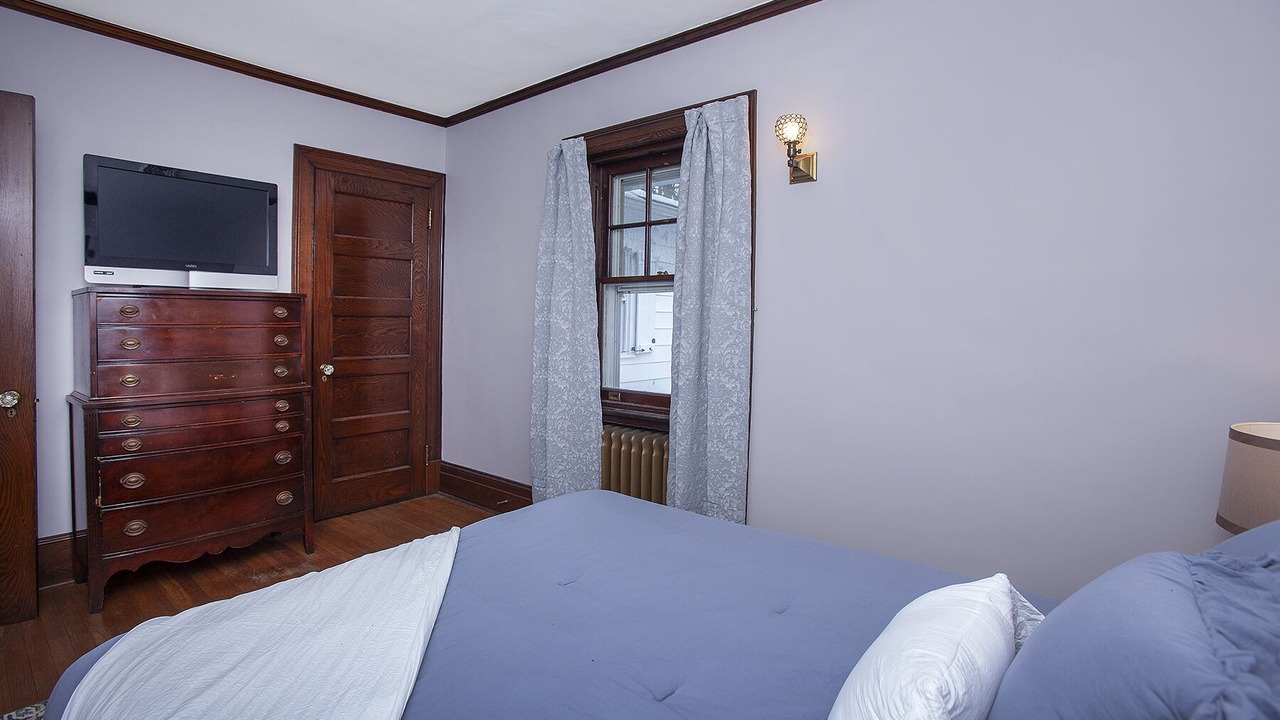 Photo of Bedroom in Hummelstown