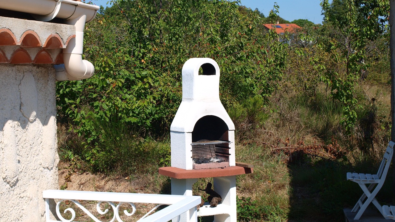 Photo of Outdoor in Crozes-Hermitage