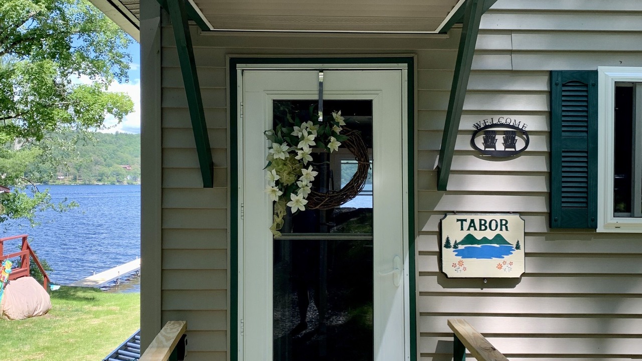 Photo of Outdoor in Fair Haven