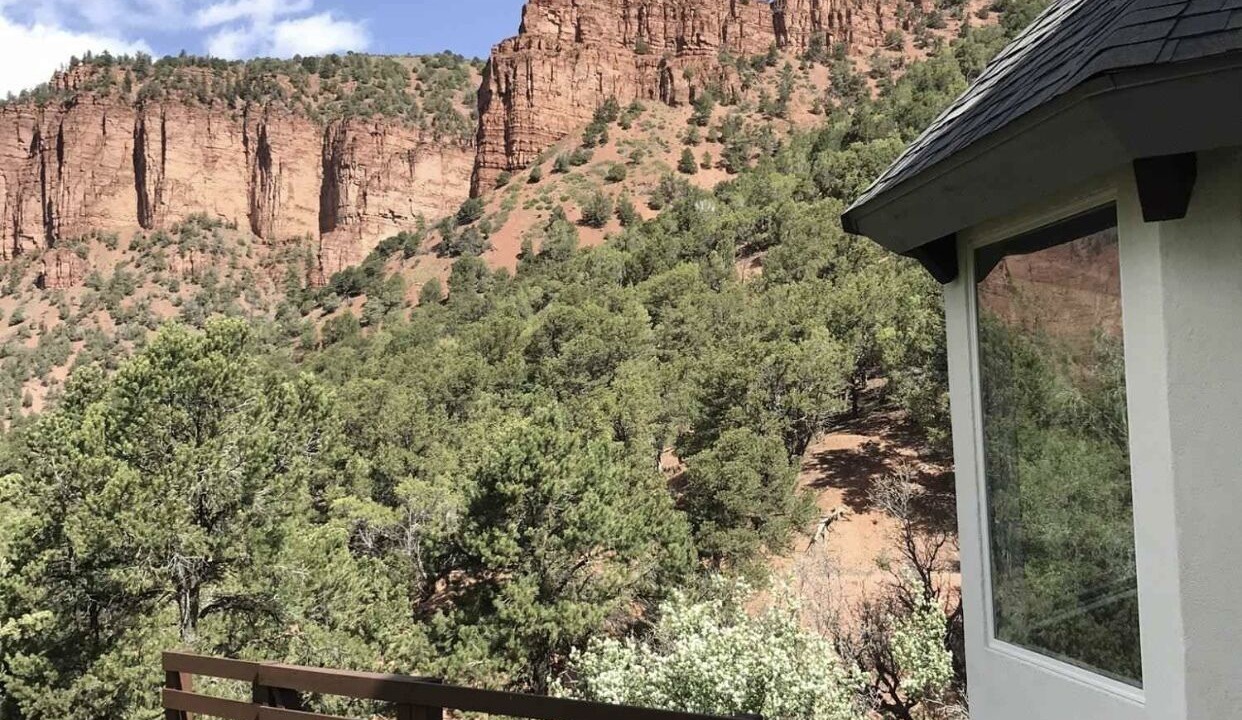 Photo of Outdoor in Basalt