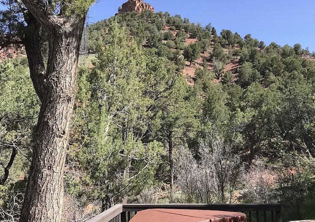 Photo of Outdoor in Basalt