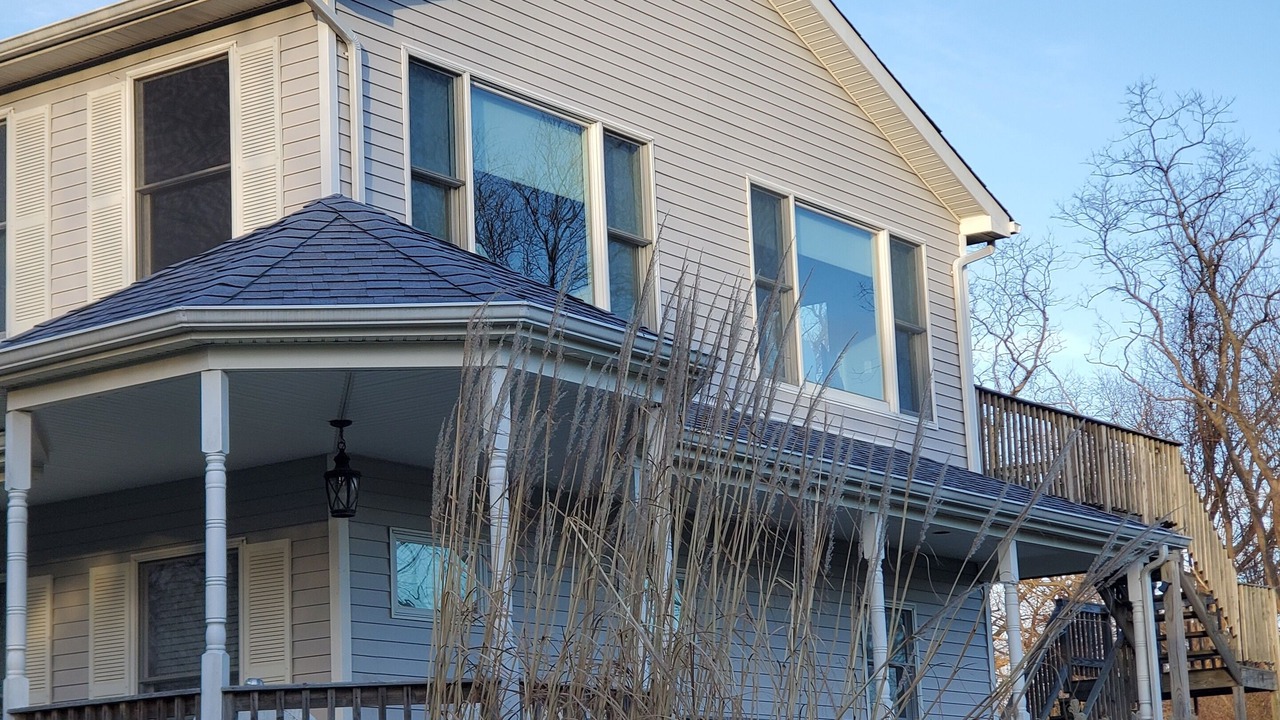 Photo of Outdoor in Orient Point